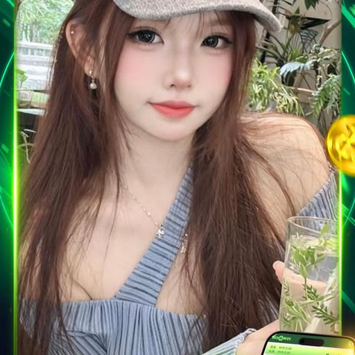 经典热播系列之Funky House Mix  - 特别的人 ● 信仰 ● 风吹过八千里  《Y2W Private V123》