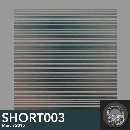 SHORT003 - March 2015