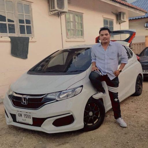 เป็นได้แค่พี่น้อง By ปลัดขิก ชลบุรี