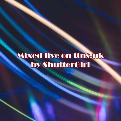 8th of may live on ttns