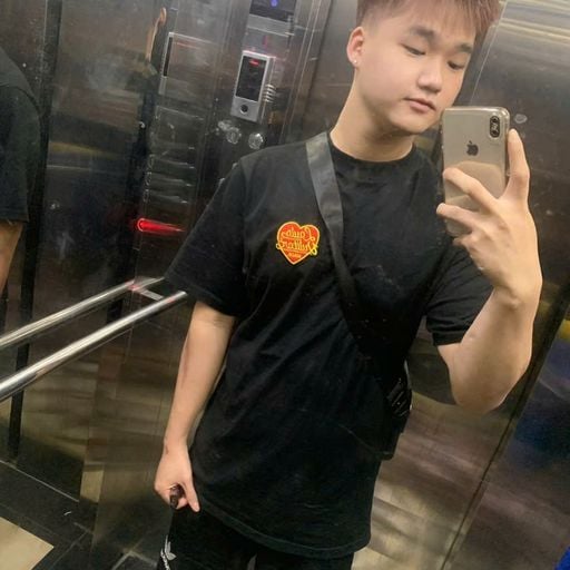 VietmixChill VBee Remix 2k25