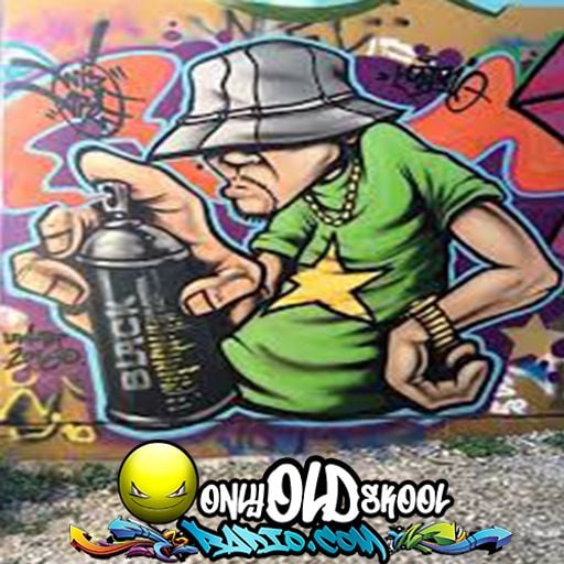 DJ P NYCE - VIBE'N with NYCE - Saturday May 4th 2024 - OnlyOldSkoolRadio.com