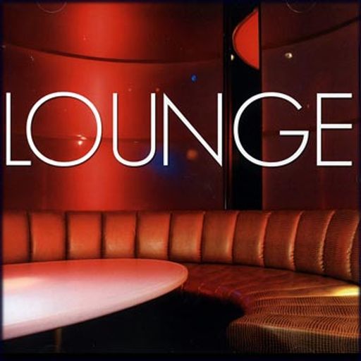 Lounge Mix / Eso Es