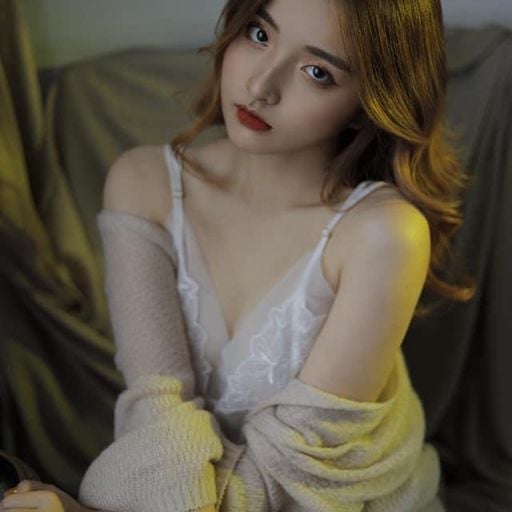 NST - (Full Track Cổ) - Anh Chẳng Sao Mà - Âm Thanh Phát Ra Từ TP Móng Cái - DJ Thành Mixtape