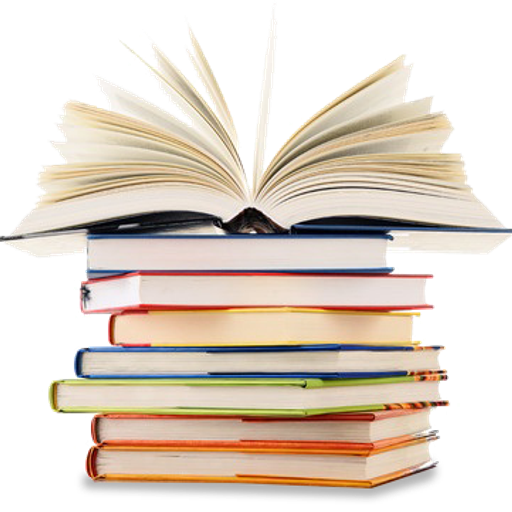 Vic Books for Breakfast w/Sarah Rennie (13-08-2020)