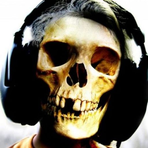 Equinox Trance Weekly 016 Halloween Special