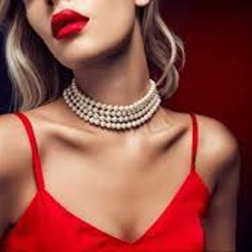 X-MAS SESSION WINTER 2025 / A SELECTION MIX BY JEROME LA SOURIS