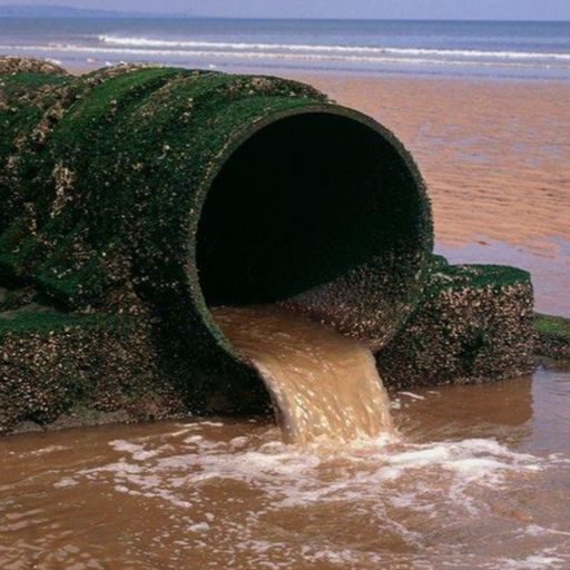 Cyanotic Gloom - Episode 1 - March 2026