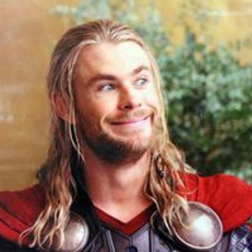 TDC: Thorsday Thunder - LIVE! on DNBHeaven.com (10/29/15)