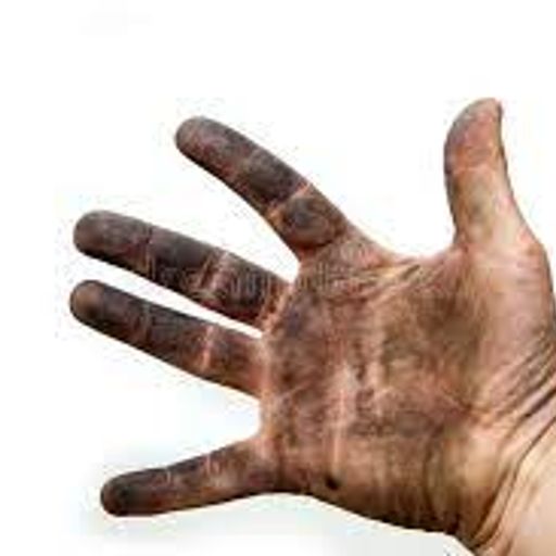 Matt "King" Cole Radio Show 2022-11-10 1pm - 3pm kane Fm 103.7 fm