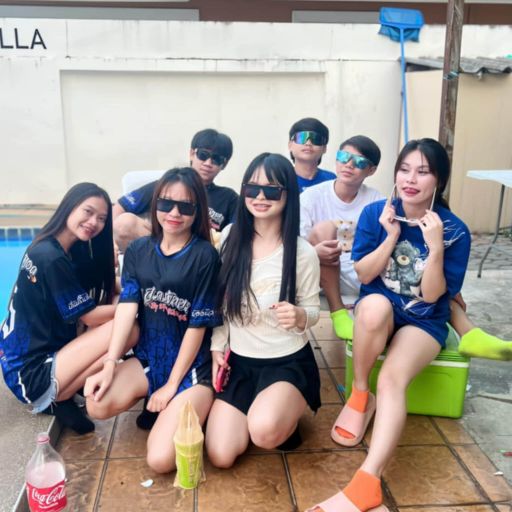 ไม่ต้องตามหาซีเคร็ท ทีเด็ดอยู่บ้านนี้เเล้ว Byดิว' พัทยา