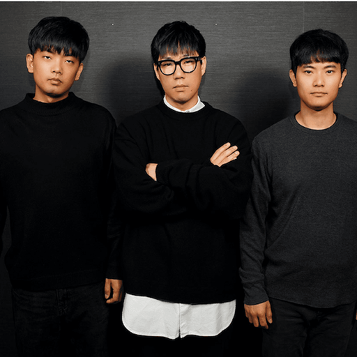 Soulscape Peace Songs: Yun Seok Cheol Trio Special // 02-03-22