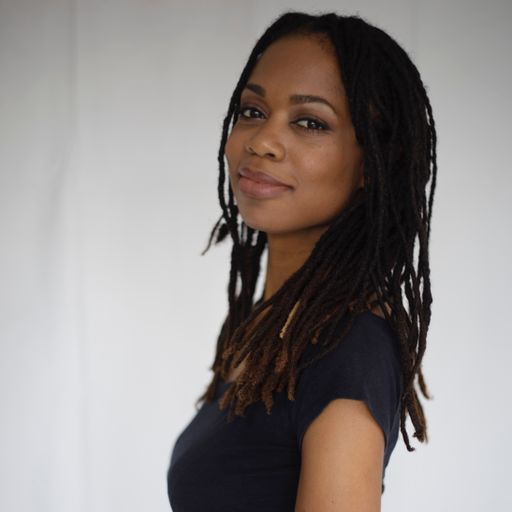 Artform Radio: Francesca Harding // 23-07-20