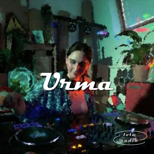 Lola Radio | Urma 005 Garage Bassline Breaks | 29.09.23