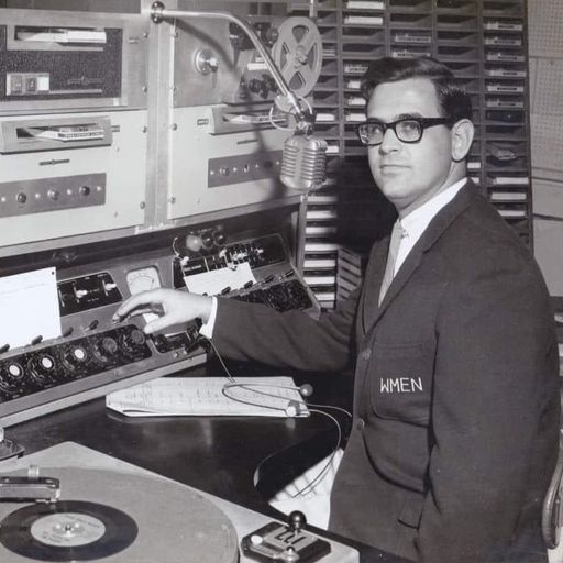 ... le matin du vendredi - 17/01/2025