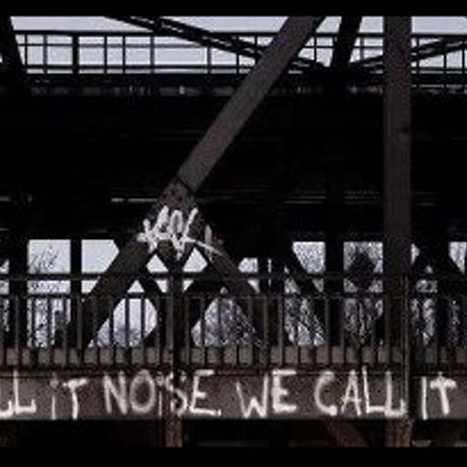 Techno Friday - GOATDOG - 30th July 2021