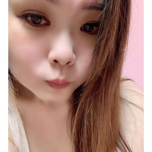 『DJ'YE』【Komputer Melody X 周興哲_-_如果雨之後 X 蕭亞軒_-_突然想起你】Rmx 2020 Private Mixtape Just For Serene穎穎