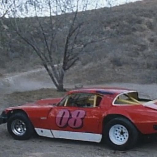 Spectacle Radio ep.139 :: 07.31.25 :: I'm a driver, I'm a winner