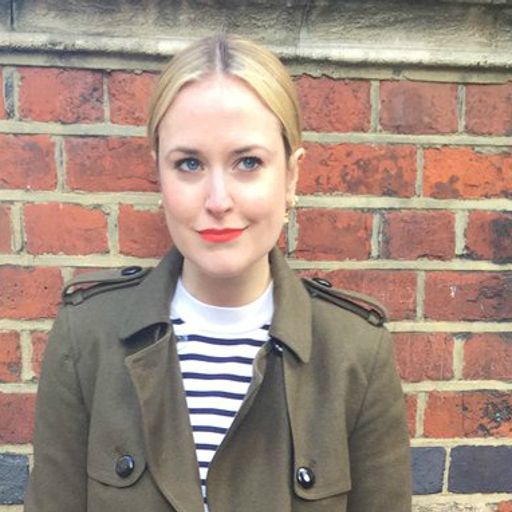 Hoxton Culture 120416