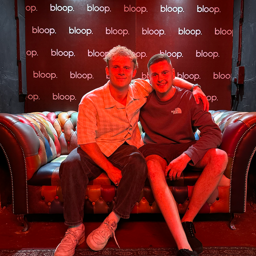 Rollers Club (Coffee Club Take Over) w/ Reckon & Bloom - 13.07.24