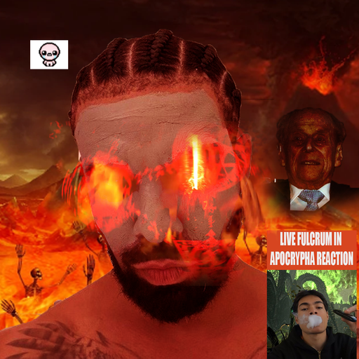 Twithop #20 MOST EVIL MUSIC EVER