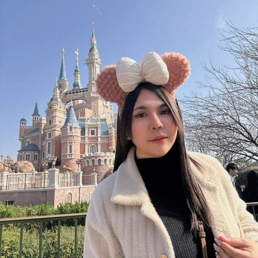 ทีมงานแอปเปิ้ล by ซ้อมลชงซิ่ง ชื่อนี้มีแต่ให้ [160BPM] #ดีเจจอมมารเบล