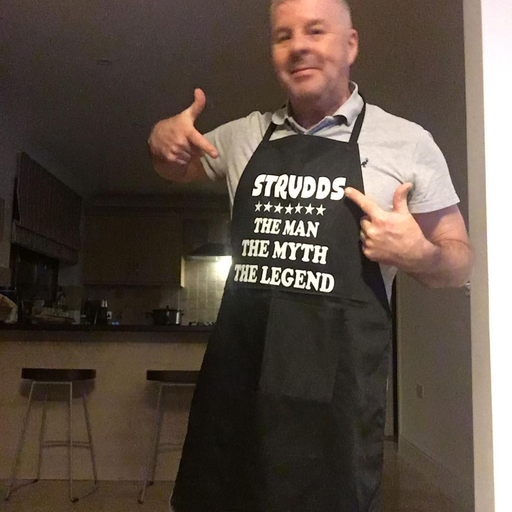 Back 2 Back Raid Train 2nd October Commercial House Classics