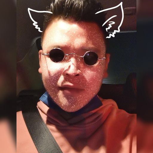 DJ'YE【_1227_99 Private Mix】《David Guetta - So Far Away X Lancelot 蘭斯洛 - 別對我說 X 洛塵鞅 - 最後一頁》Mix 2x22