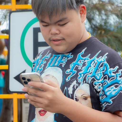 ถ้าไม่รำ ทำเเปปเดียว BY โก้ สกรีน