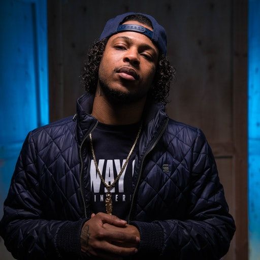 Headphone Highlights – G Perico