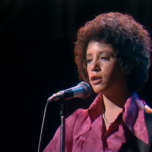 The Greatest Hits Of Music - 11th July 2021