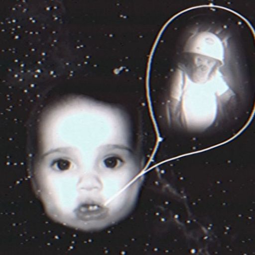Songs for Ham the Astrochimp w/ Edie Le Blancq - 12th April 2026