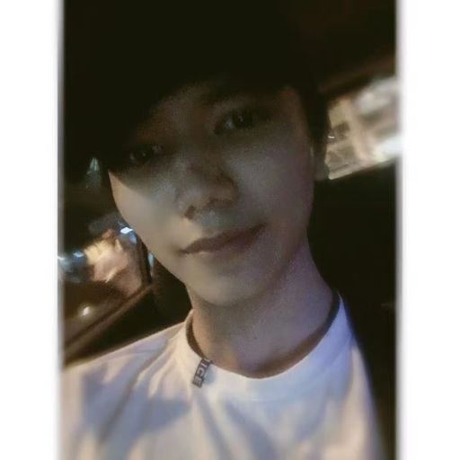 DJ'YE【Just For Wm】《Shake It Vs Riverside X 鬼鬼Gmer_-_落日與鯨 X Scooby Doo Papa》Rmx 2x20 Private Mixtape