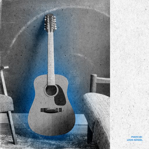 "Guitar," 1.29.24 show: Pat Metheny, Bob Sneider, Joe Pass, Holly Cole, Lakecia Benjamin