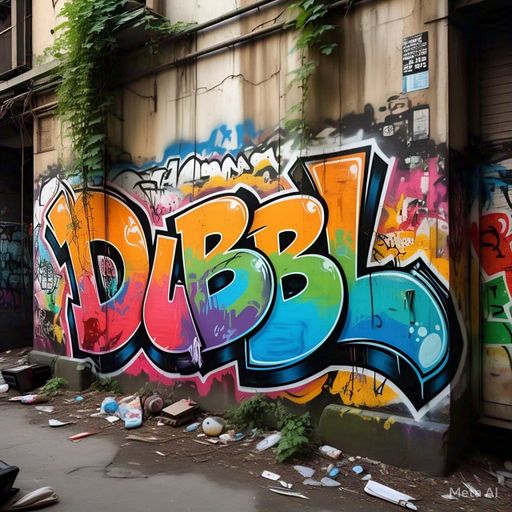 DJ DUBBL UKDANCE.FM 22.3.25