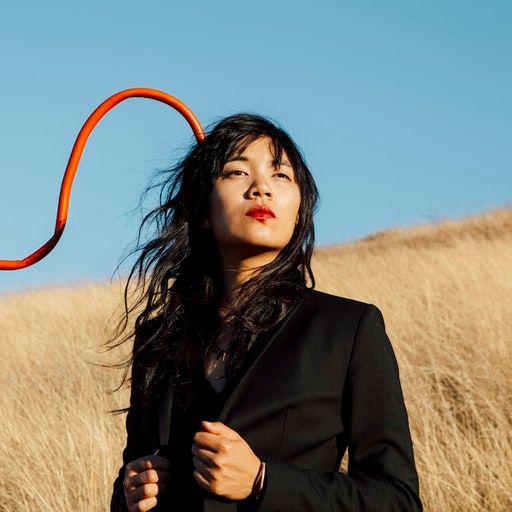 Peak Time – Thao Nguyen on Song Exploder