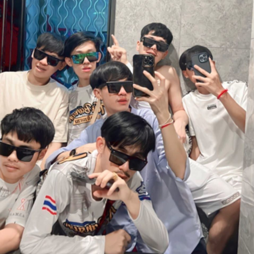 ใจที่ว่าพัง ยังไม่เท่าตังค์ไม่มี By.วัยรุ่น 789