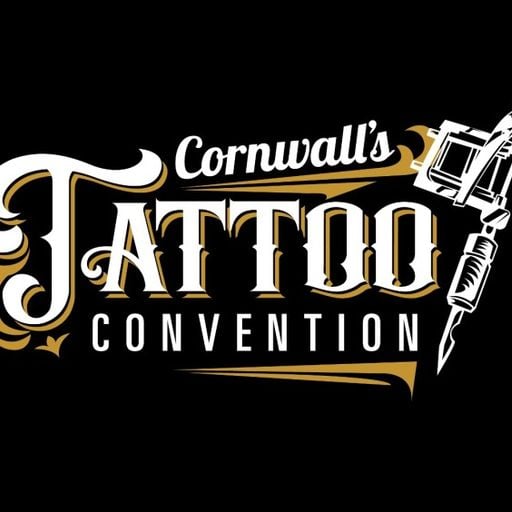 Tom Peel, Cornwall's Tattoo Convention 'Festival of Ink'  (07/08/25)