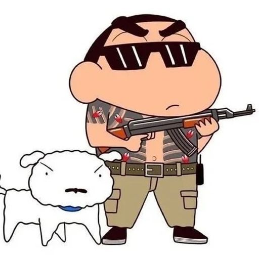 DJ'YE【小肥 Private Mix V4】《任然 - 水星記 X 代詩琪 - 揉碎夜的光 X 阿梨粵 - 晚風心裡吹 X 於冬然 - 聽說你 X 陳奕迅 - 孤勇者》Mixtape 2x22