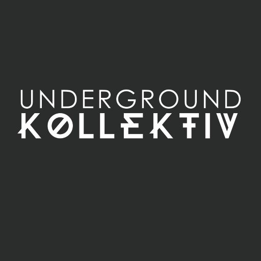 Underground Kollektiv: Round Table Episode 6