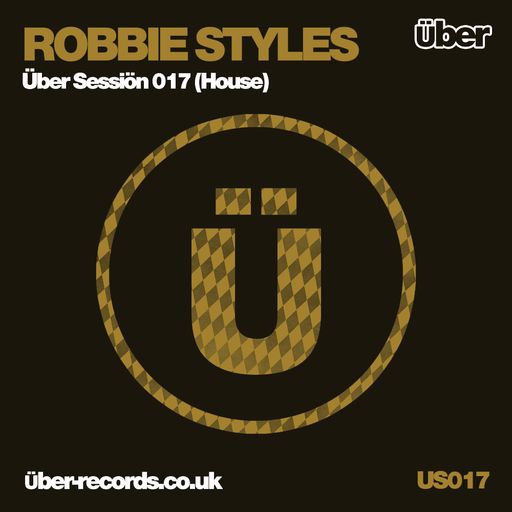 Uber Session 017
