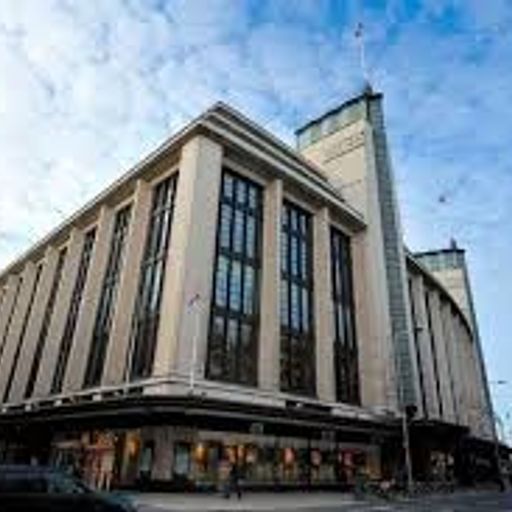 Jammin' (ExtendedJazzFusion)