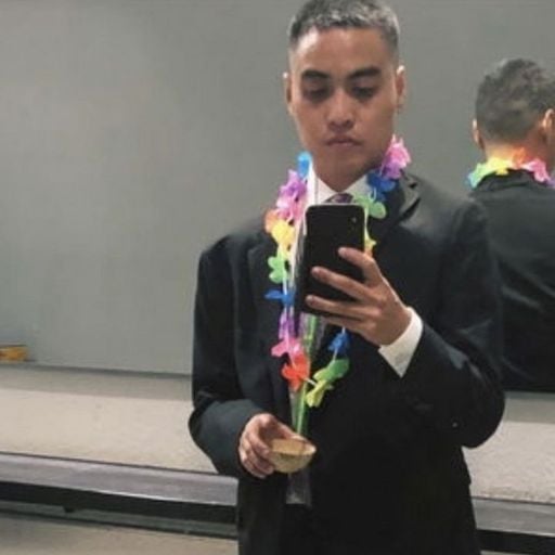 Fine-Tune w/ John Tiangco - 27th January 2026