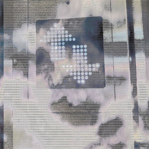 drizle.FM w/ PLO MAN - 16th October 2025