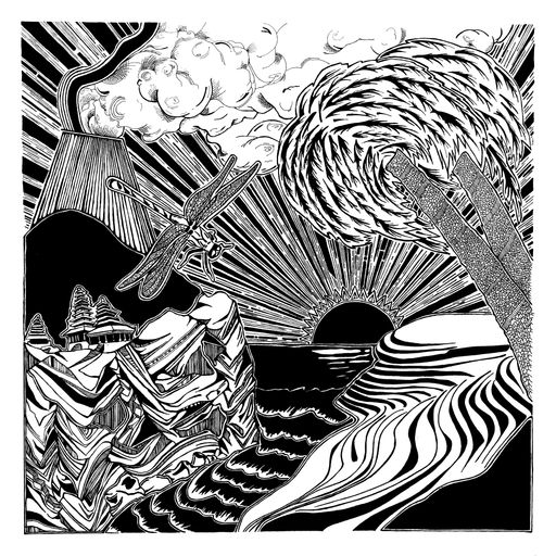 THE GLOBAL GLITCH 88