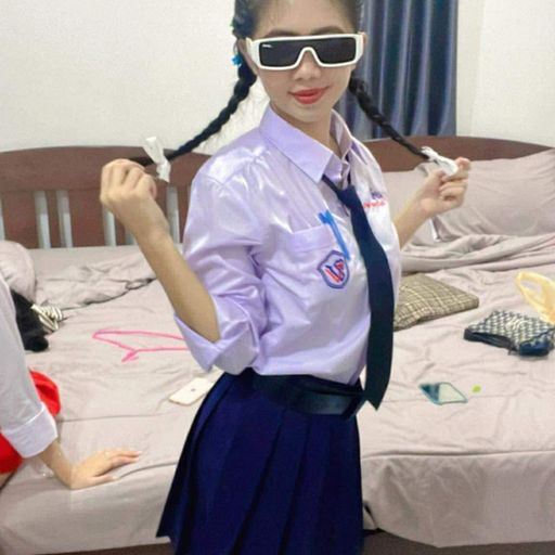 ใครก็ได้ แต่กูไม่เคยได้