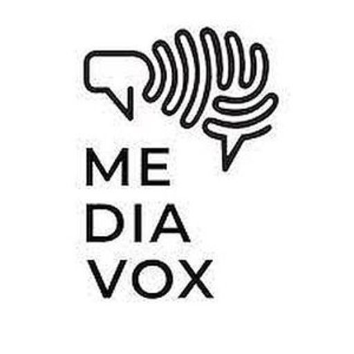 Scuola hate speech cittadinanza