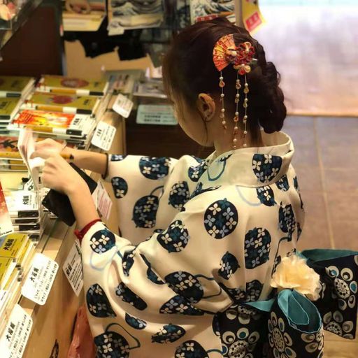 『BaliKaliメImma Be A Raverメ李榮浩 - 年少有為』ReMix 2o18 Private NonStop ManYao Just For 心潔 By DJ'YE