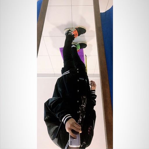 『Lord Of WarメFreeFallメRock VeGas』ReMix 2o18 Private NonStop ManYao Just For Bosco.T By DJ'YE