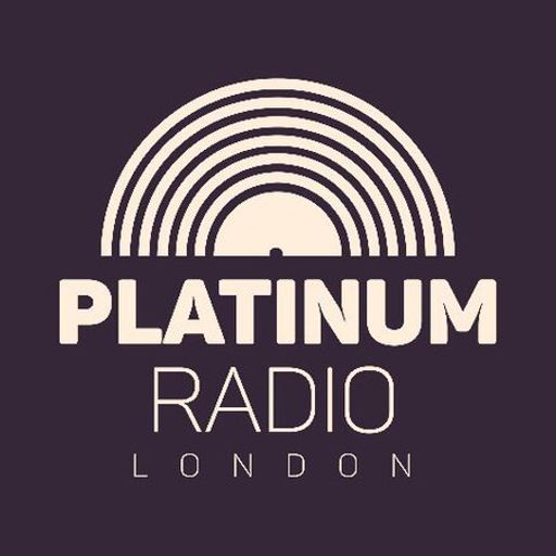 Thomas Allan - Saturday 28th January 2017 @ 10am Recorded live on PRLlive.com